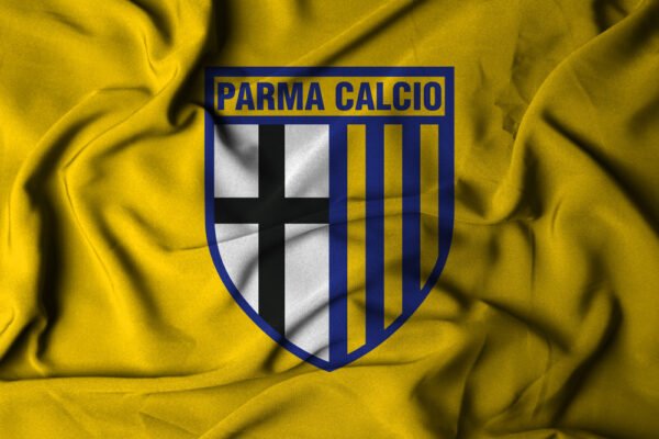 Parma, risoluzione consensuale per Cuesta