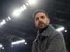 Fabregas su Roma-Inter: “Sarà una partita incredibile”