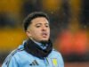 Da Sancho a Guerreiro e Zaha. Ecco le occasioni a “zero”