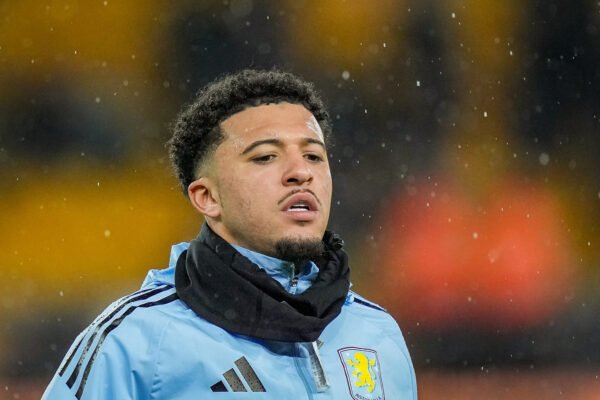 Da Sancho a Guerreiro e Zaha. Ecco le occasioni a “zero”