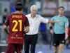 Dybala e Molina restano a Roma: niente Argentina per i due