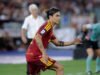 Roma, Dybala in dubbio per la sfida di questa sera