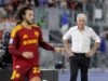Roma, Hermoso in scadenza: D’Amico prepara il rinnovo