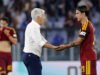 Messi invita Dybala all’amichevole: manca l’ok di Gasp