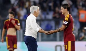 Gasp e Dybala 2