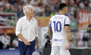Gasp e Lautaro 2
