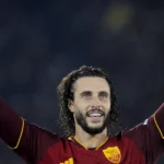Hermoso, Pisilli, Roma, Torino