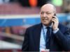Marotta cita la Roma tra le anti-Inter: “Ci sono anche Juve e Como”