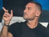 Totti lancia la Roma: “Spero di vederla in corsa con l’Inter”. E su Malen-Dybala…