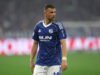 Dzeko dice addio alla Bosnia: “Il 2 ottobre giocherò la mia ultima partita”