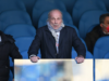 Sabatini si sbilancia sulla Roma: “È quasi invincibile. In Champions non deve temere nessuno”