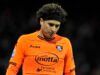 Ochoa incorona l’Olimpico: “È lo stadio più caldo in cui abbia mai giocato”