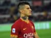 Perotti si sbilancia sulla Roma: “Gasperini si vede, per sognare non c’è un tetto”