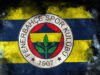 Clamoroso Kartal: l’allenatore del Fenerbahçe si dimette