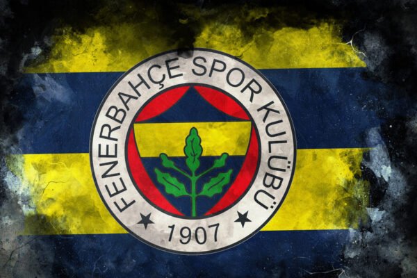 Clamoroso Kartal: l’allenatore del Fenerbahçe si dimette