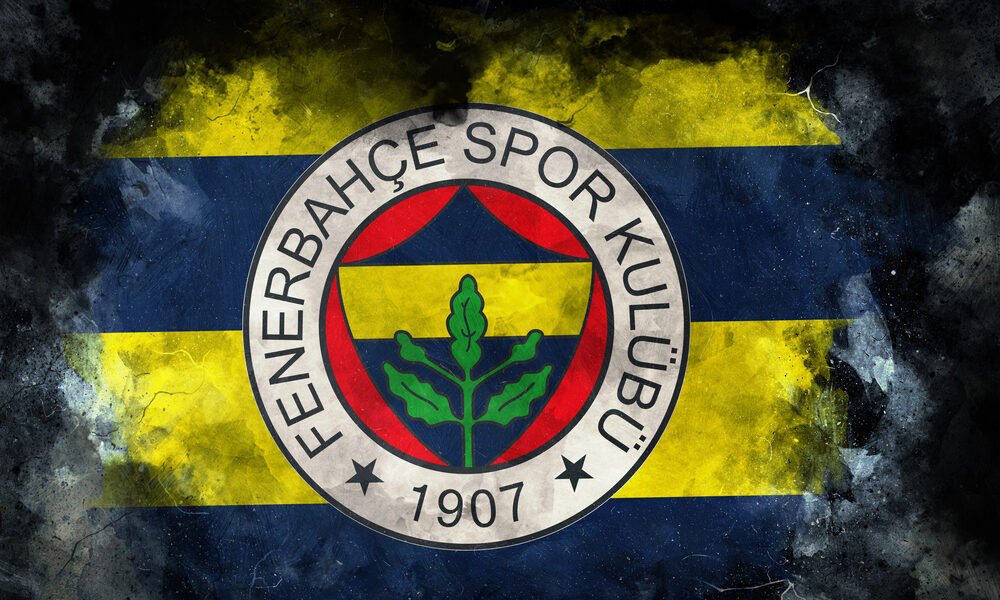 Clamoroso Kartal: l’allenatore del Fenerbahçe si dimette