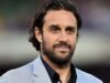 Toni promuove la Roma: “Dybala fa la differenza, Malen perfetto per Gasperini”
