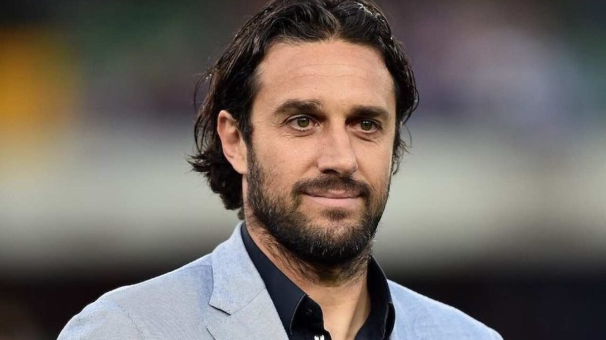 Toni promuove la Roma: “Dybala fa la differenza, Malen perfetto per Gasperini”