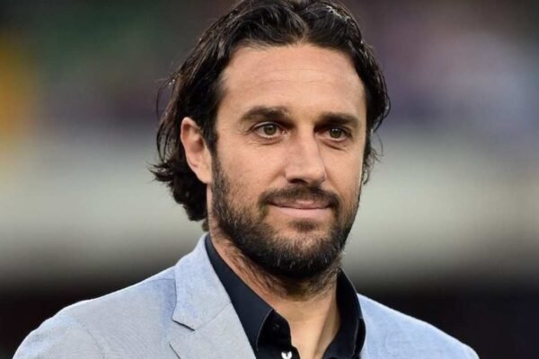 Toni promuove la Roma: “Dybala fa la differenza, Malen perfetto per Gasperini”