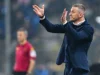 Torino, Abate elogia Gasperini: “Ha rivoluzionato il calcio. Adams out, Simeone in dubbio”
