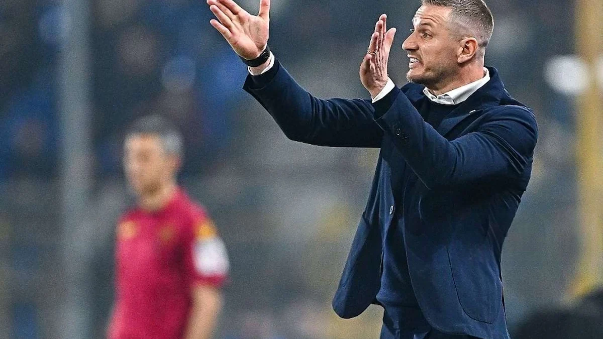 Torino-Roma: i convocati di Ignazio Abate per il match