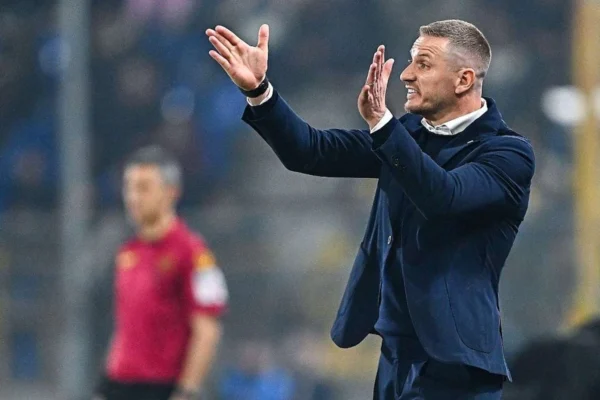 Torino, Abate elogia Gasperini: “Ha rivoluzionato il calcio. Adams out, Simeone in dubbio”
