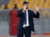 Stramaccioni: “Roma e Inter si sono rinforzate. Gasperini ha accorciato il gap”