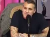 Vieri su Gasperini e avvisa i Friedkin: “Se lo ascoltano, la Roma può volare”