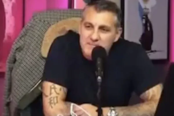 Vieri su Gasperini e avvisa i Friedkin: “Se lo ascoltano, la Roma può volare”