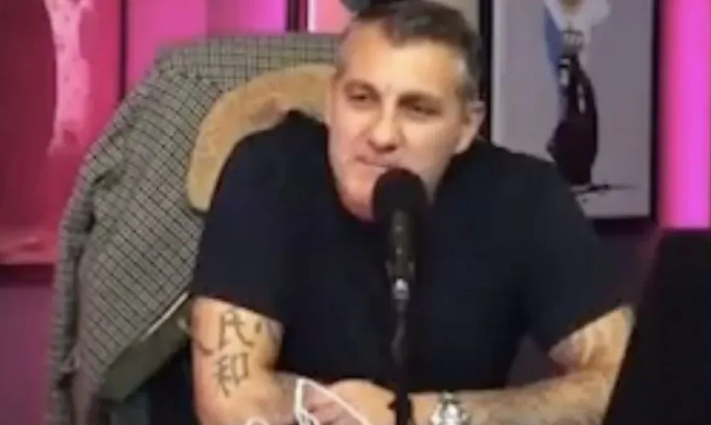 Vieri su Gasperini e avvisa i Friedkin: “Se lo ascoltano, la Roma può volare”