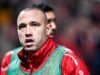 Nainggolan: “Roma è un’altra cosa, non sarei mai andato via. Inter? Sarà una prova”