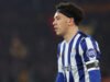 Mercato Roma, dalla Turchia: interesse per Pepê del Porto