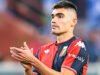 Mercato Roma, dal Messico: giallorossi vicini a Vasquez prima dell’estate