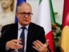Stadio della Roma  Pietralata, Gualtieri: via libera a marzo