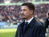 Serie A, quinta giornata: Cagliari sogna, il Bologna stenta