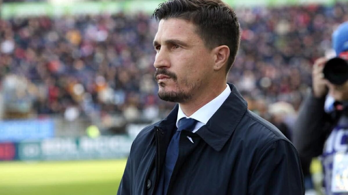 Serie A, quinta giornata: Cagliari sogna, il Bologna stenta