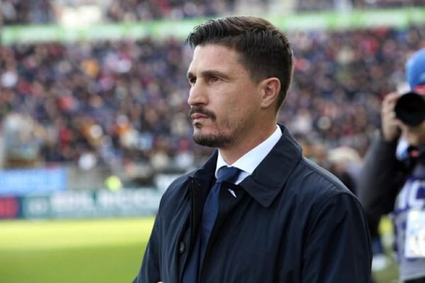 Serie A, quinta giornata: Cagliari sogna, il Bologna stenta