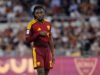 Nazionali, niente esordio per Ghilardi. Pochi minuti per Koné