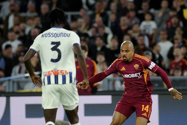 Rizzitelli incorona Malen: “Ora è meglio di Lautaro, mi ricorda Ronaldo”