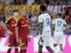 Roma, Donadoni: “Giallorossi in crescita ma Inter favorito”