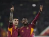 Fenerbahçe-Roma, sette anni dopo la Champions torna a essere realtà