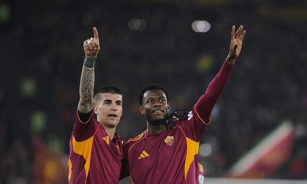 Fenerbahçe-Roma, sette anni dopo la Champions torna a essere realtà