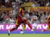 Nazionali, Costa d’Avorio-Ghana: Ndicka titolare nel match di qualificazione alla Coppa d’Africa