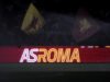 Galantic a Sky: “La società è felice. Abbiamo una squadra forte”