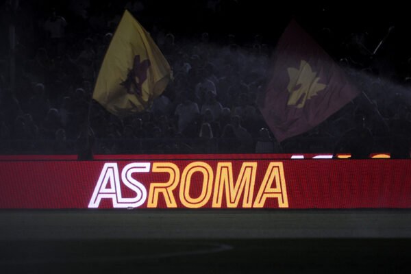 Galantic a Sky: “La società è felice. Abbiamo una squadra forte”