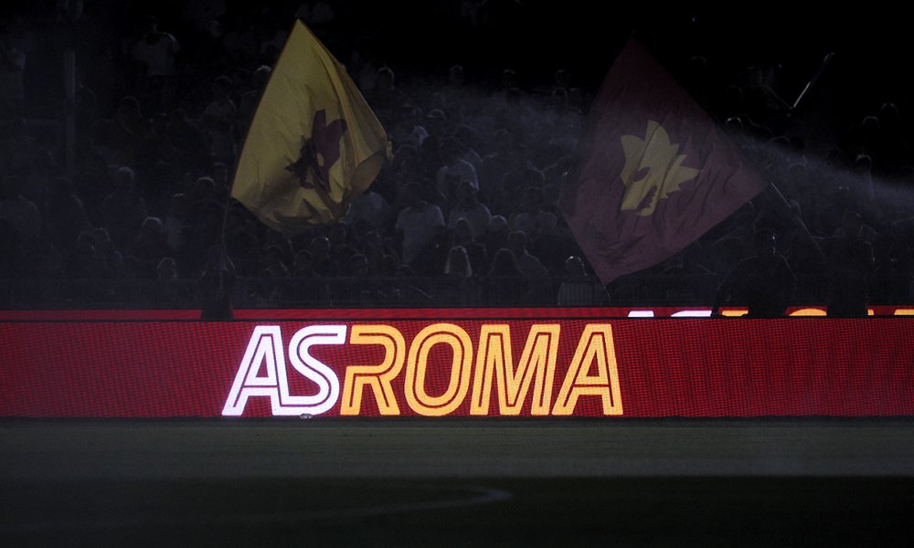 Galantic a Sky: “La società è felice. Abbiamo una squadra forte”