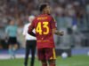 Wesley Roma: la visita all’Emporio e il rientro col Como