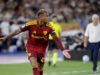 Niente nazionale per Malen, Wesley e Cristante