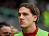 Zaniolo infortunio:  Roma a rischio