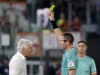 Napoli-Roma, Colombo porta bene ai giallorossi: un solo ko in 11 precedenti